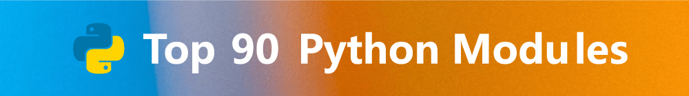 Python pydantic 模块：初学者必读